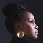 Screenshot 2025-03-03 at 1.35.14 PM